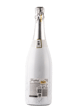 Freixenet Ice Cuvee Especial
