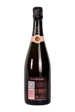 Veuve Clicquot Champagne Rosé Brut