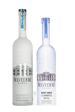 Belvedere Vodka (3000 ml)