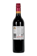 Jacobs Creek Classic Shiraz Cabernet