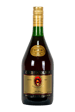 Gold Napoleon VSOP Brandy