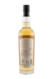 Compass Box The Peat Monster Blended Malt Scotch Whisky