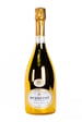 Besserat de Bellefon Cuvee des Moines Sec Champagne