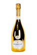 Besserat de Bellefon Champagne Cuvee des Moines Sec