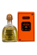 Patron Reposado Tequila