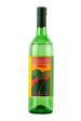Del Maguey Pechuga Mezcal
