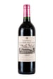 Chateau La Mission Haut-Brion Pessac-Leognan 2022