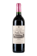 Chateau La Mission Haut-Brion Pessac-Leognan 2022