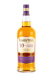 Tomintoul 10 Year Old Single Malt