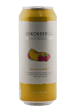 Rekorderlig Cider Mango Raspberry (6-pack)