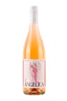 Chateau Copsa Angelica Rosé