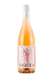 Chateau Copsa Angelica Rosé