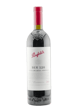 Penfolds Bin128 Shiraz 2022
