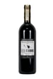 San Felice Campogiovanni Brunello di Montalcino