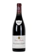 Prosper Maufoux Nuits-Saint-Georges