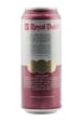 Royal Dutch Premium Strong 16% Beer (6-pack)