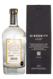 Ginsanity White Truffle Gin