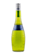 Bols Mojito Liqueur