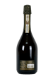 Cecilia Beretta Conegliano Valdobbiadene Prosecco Brut