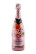 Vilarnau Cava Barcelona Reserva Rosé Brut