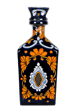 Chula Parranda Extra Añejo Tequila