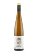 Bodega Otto Bestué Marina Gewürztraminer
