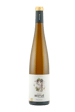Bodega Otto Bestué Marina Gewürztraminer