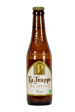 La Trappe Pure Belgian Pale Ale (6-pack)