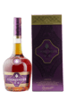 Courvoisier VS Cognac