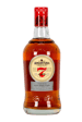 Angostura 7 Year Old Caribbean Rum