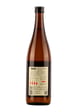 Tengumai Yamahai Junmai Sake