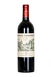 Chateau Carbonnieux 2017