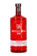 Whitley Neill Raspberry Gin