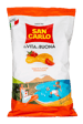 San Carlo Tomato Flavour Potato Chips