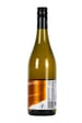 Framingham Nobody's Hero Pinot Gris