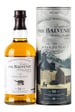 Balvenie 14 Year Old The Week Of The Peat