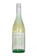 Kono Sauvignon Blanc
