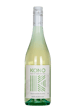 Kono Sauvignon Blanc