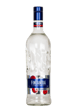 Finlandia Cranberry Vodka