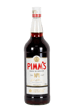 Pimm's No. 1 Gin Liqueur