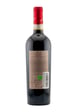 Sensi Campoluce Chianti DOCG 2022