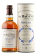 Balvenie French Oak 16 Year Old