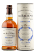 Balvenie French Oak 16 Year Old
