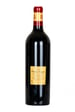 Chateau Phelan Segur 2019
