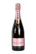 Moet & Chandon Champagne Imperial Rosé Brut