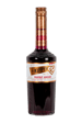 De Kuyper Parfait Amour Liqueur