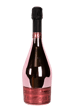 Armand de Brignac Champagne Ace Of Spades Rosé Brut