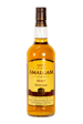 Amrut Amalgam Blended Indian Malt Whisky