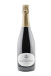 Larmandier-Bernier Latitude Champagne Extra Brut