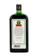 Jagermeister Herbal Liqueur